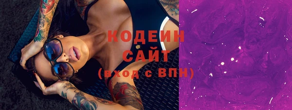 дживик Елизово