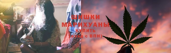 СК Елабуга
