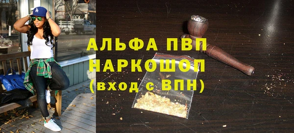 СК Елабуга