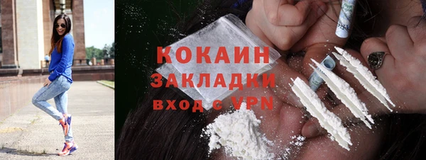 дживик Елизово