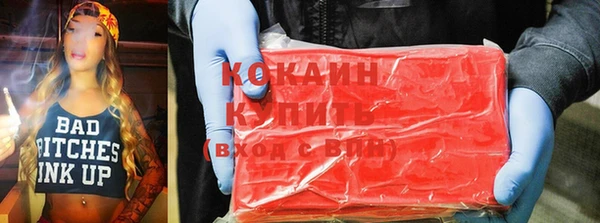 дживик Елизово